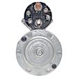 336-1838 Starter, Remanufactured, Professional Series