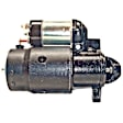 336-1845 Starter, Remanufactured, Professional Series