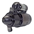 336-1845 Starter, Remanufactured, Professional Series