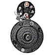 336-1847 Starter, Remanufactured, Professional Series