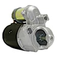 336-1847 Starter, Remanufactured, Professional Series