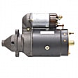336-1848 Starter, Remanufactured, Professional Series