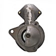 336-1848 Starter, Remanufactured, Professional Series