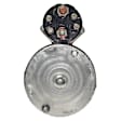 336-1849 Starter, Remanufactured, Professional Series