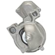 336-1860 Starter, Remanufactured, Professional Series