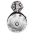 336-1870 Starter, Remanufactured, Professional Series
