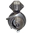 336-1870 Starter, Remanufactured, Professional Series