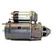 336-1870 Starter, Remanufactured, Professional Series