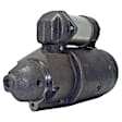 336-1870 Starter, Remanufactured, Professional Series