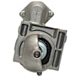 336-1873A Starter, Remanufactured, Professional Series