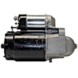 336-1873A Starter, Remanufactured, Professional Series