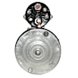 336-1875A Starter, Remanufactured, Professional Series