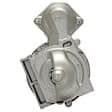 336-1875A Starter, Remanufactured, Professional Series