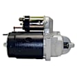 336-1875A Starter, Remanufactured, Professional Series