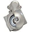 336-1878 Starter, Remanufactured, Professional Series