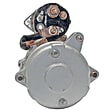 336-1878 Starter, Remanufactured, Professional Series