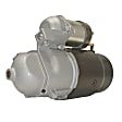 336-1879 Starter, Remanufactured, Professional Series