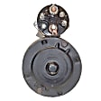 336-1879 Starter, Remanufactured, Professional Series