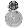 336-1880 Starter, Remanufactured, Professional Series