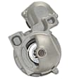 336-1880 Starter, Remanufactured, Professional Series