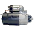 336-1880 Starter, Remanufactured, Professional Series