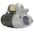 336-1880 Starter, Remanufactured, Professional Series