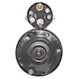 336-1882 Starter
