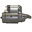 336-1882 Starter