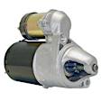 336-1889 Starter, Remanufactured, Professional Series