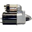 336-1889 Starter, Remanufactured, Professional Series