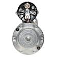336-1889 Starter, Remanufactured, Professional Series