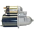 336-1890 Starter, Remanufactured, Professional Series