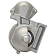 336-1890 Starter, Remanufactured, Professional Series