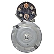 336-1890 Starter, Remanufactured, Professional Series