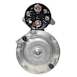 336-1891 Starter, Remanufactured, Professional Series