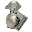 336-1891 Starter, Remanufactured, Professional Series