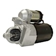 336-1891 Starter, Remanufactured, Professional Series
