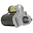 336-1892 Starter, Remanufactured, Professional Series