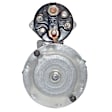336-1892 Starter, Remanufactured, Professional Series