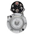 336-1893A Starter, Remanufactured, Professional Series