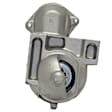 336-1893A Starter, Remanufactured, Professional Series