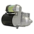 336-1893A Starter, Remanufactured, Professional Series