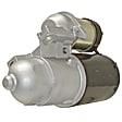 336-1894 Starter, Remanufactured, Professional Series