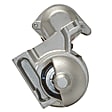 336-1894 Starter, Remanufactured, Professional Series