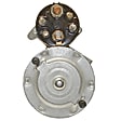 336-1894 Starter, Remanufactured, Professional Series