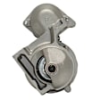 336-1897A Starter, Remanufactured, Professional Series