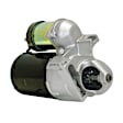 336-1897A Starter, Remanufactured, Professional Series