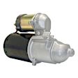 336-1898 Starter, Remanufactured, Professional Series