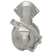 336-1898 Starter, Remanufactured, Professional Series