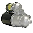 336-1899A Starter, Remanufactured, Professional Series